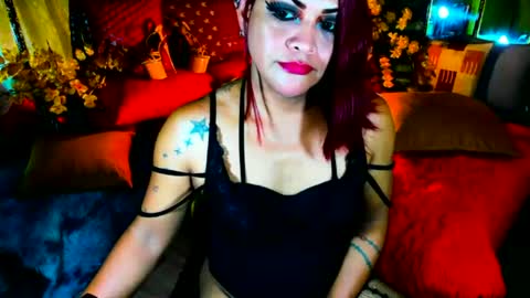 phcumdelight online show from June 21, 10:16 pm