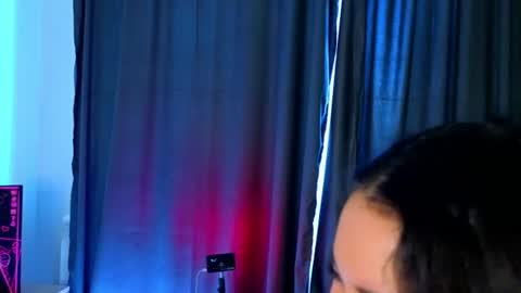 Lola  Stacy online show from June 26, 7:03 am
