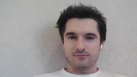 PhilipBorison online show from April 22, 10:44 am