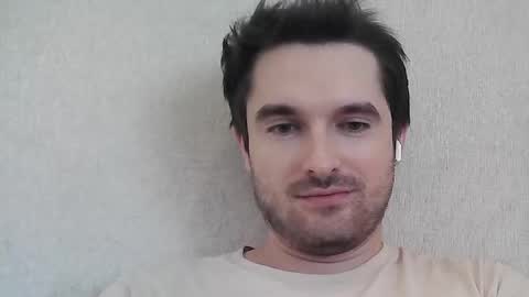 PhilipBorison online show from April 19, 1:01 pm