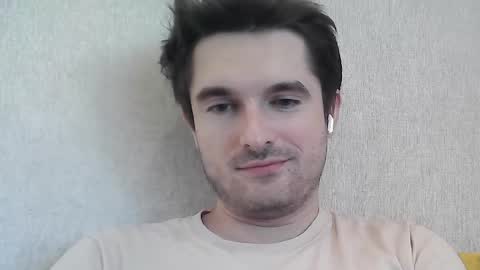 PhilipBorison online show from April 23, 12:29 pm