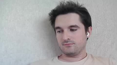 PhilipBorison online show from April 29, 4:01 pm