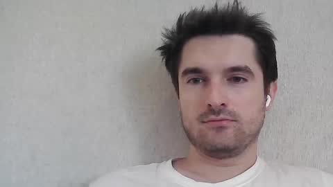 PhilipBorison online show from April 17, 10:06 am