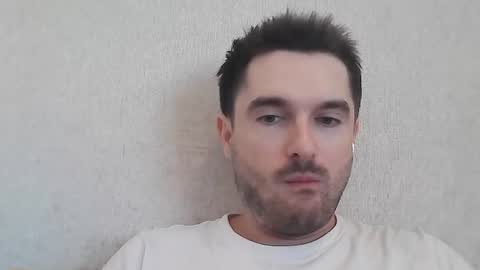 PhilipBorison online show from June 29, 10:15 am
