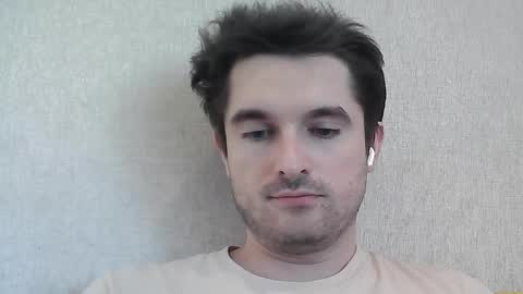 PhilipBorison online show from April 23, 12:13 pm