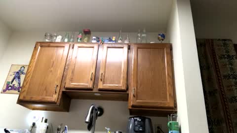 Phil online show from January 2, 11:16 pm