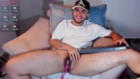 phil online show from January 8, 1:11 am