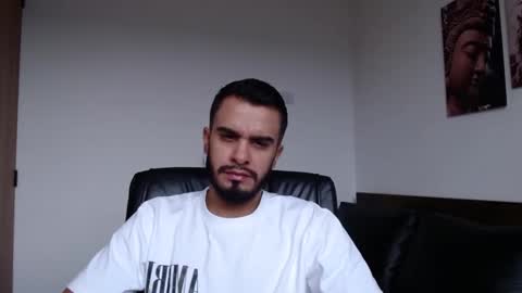 philipdj1 online show from April 8, 4:32 pm