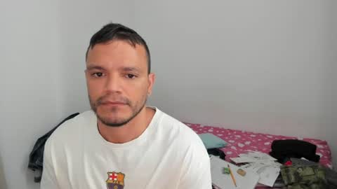 Philipe online show from July 9, 6:45 pm