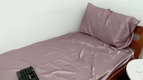 philipina_ally online show from September 15, 3:30 am