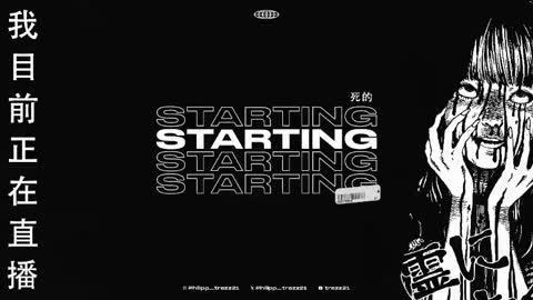 philipp_gtx online show from March 22, 3:49 pm