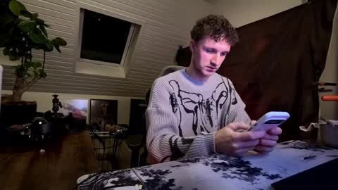 philipp_gtx online show from February 2, 6:31 pm