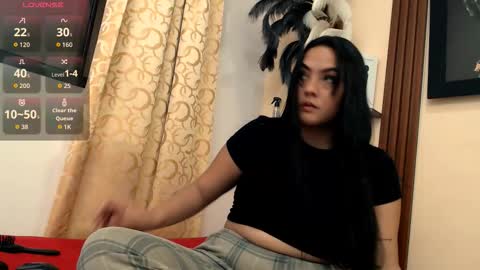 philippinesasian06 online show from January 14, 2:14 pm