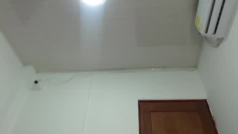 philippinesasian06 online show from December 15, 5:53 pm