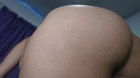 philippinesasian06 online show from December 2, 10:29 pm