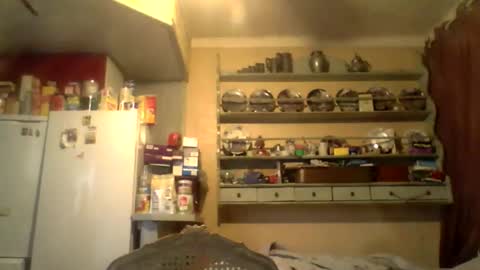 phillboys online show from January 15, 9:29 am