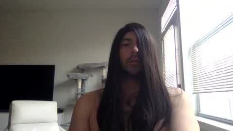 phillip online show from December 8, 5:11 pm