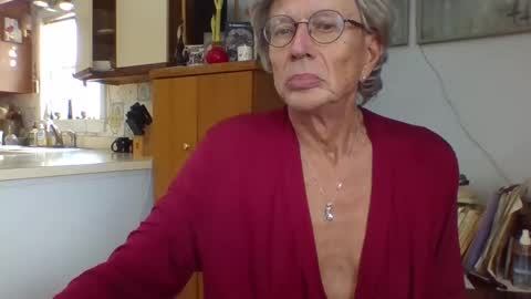 phillipa online show from January 2, 4:35 pm