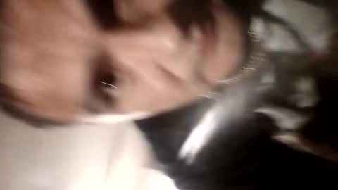 phillipdee online show from October 22, 11:34 am