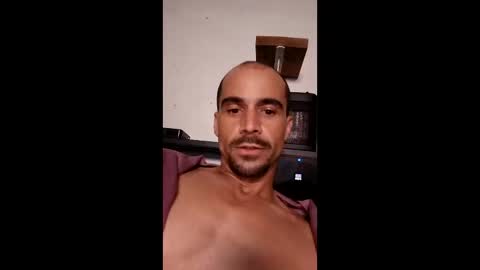 philliperotic69 online show from February 1, 12:46 pm