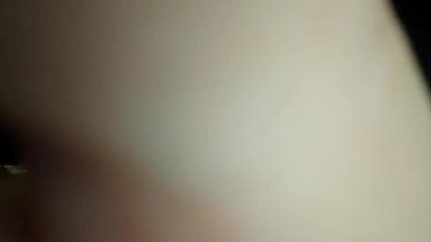 phillippacey1808 online show from May 5, 12:50 am