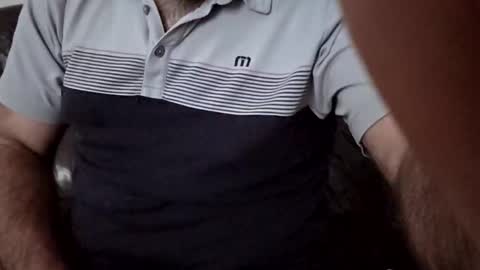 philllllll508346 online show from October 4, 7:44 pm