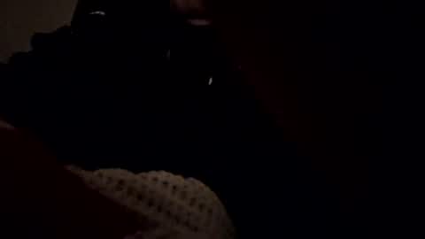 philllllll508346 online show from October 27, 3:28 am