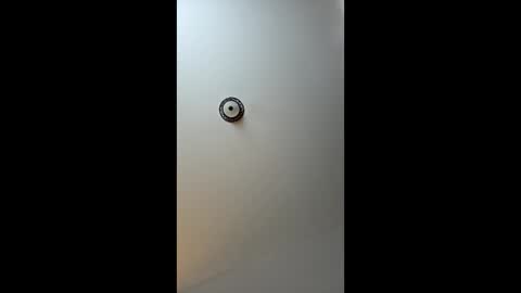 philllllll508346 online show from March 1, 9:30 pm