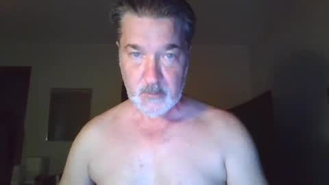 slave online show from October 6, 11:39 am