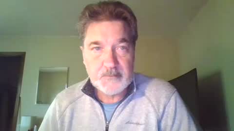 slave online show from October 13, 5:48 pm