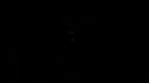 philmemore online show from July 25, 3:04 am