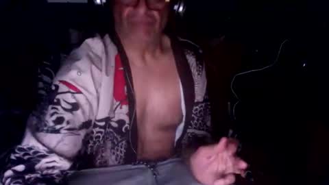 philmemore online show from May 11, 5:03 am