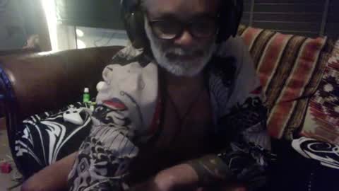 philmemore online show from July 20, 2:03 am