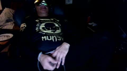 philmemore online show from January 12, 8:57 pm