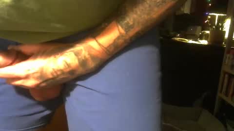 philthy__ online show from April 28, 6:50 am