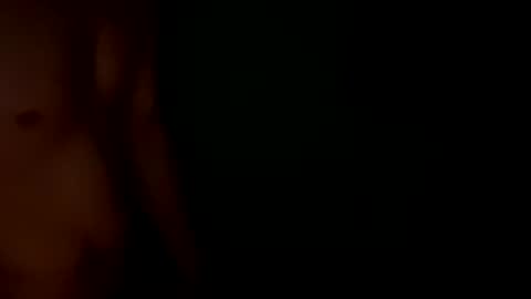 Phiner G Ross online show from December 20, 7:26 am