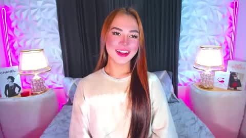 laura online show from December 8, 12:02 am