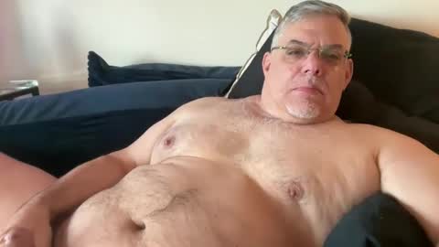 phlpjd online show from January 17, 4:05 pm