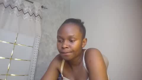 phoebe online show from February 12, 10:46 pm