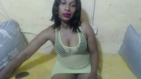 phoenixcandy online show from July 6, 10:01 pm
