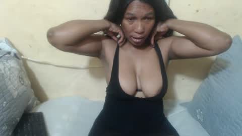 phoenixcandy online show from June 25, 9:20 pm