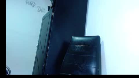 Snapshot of phoenixgnz08 chatting on March 3, 2:28 pm AdnierGnz online show from March 3, 2:28 pm