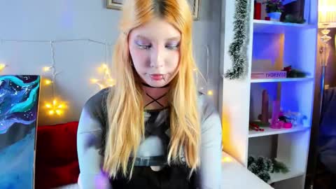 Phoenixvale Pls follow me online show from January 18, 3:21 pm