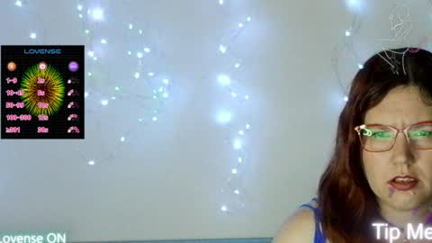 phoenixxnoir online show from June 12, 12:42 am