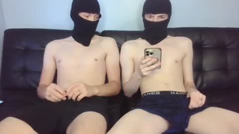 phoenixxtate online show from June 13, 3:55 pm