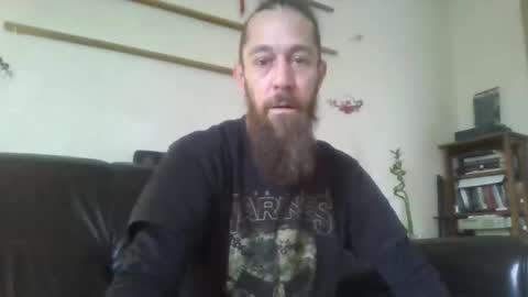 phorceofzen online show from December 5, 4:05 pm