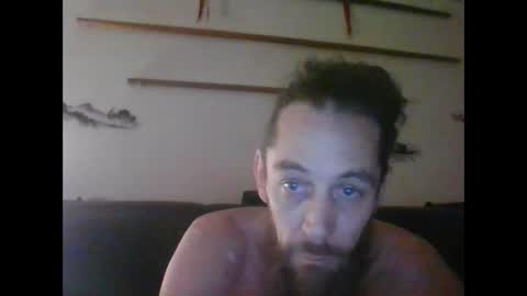 phorceofzen online show from January 3, 12:43 am