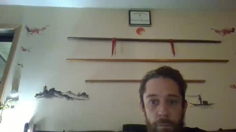 phorceofzen online show from February 18, 12:59 am