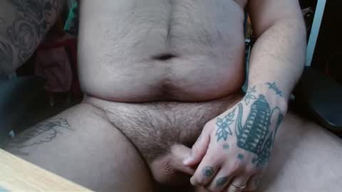 photogonz online show from February 28, 11:58 am