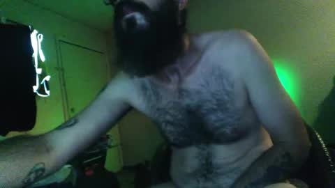 phxstud369 online show from November 12, 7:43 am